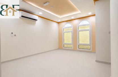 Apartment - 2 Bedrooms - 2 Bathrooms for rent in Al Nuaija Street - Al Hilal West - Al Hilal - Doha