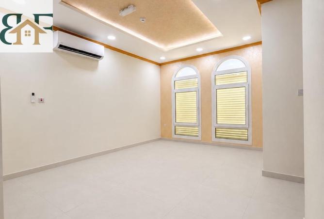60780382 - Property Main Image