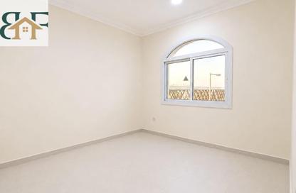 Apartment - 2 Bedrooms - 2 Bathrooms for rent in Al Nuaija Street - Al Hilal West - Al Hilal - Doha