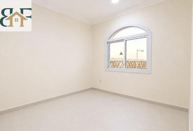60780382 - Property Image 2