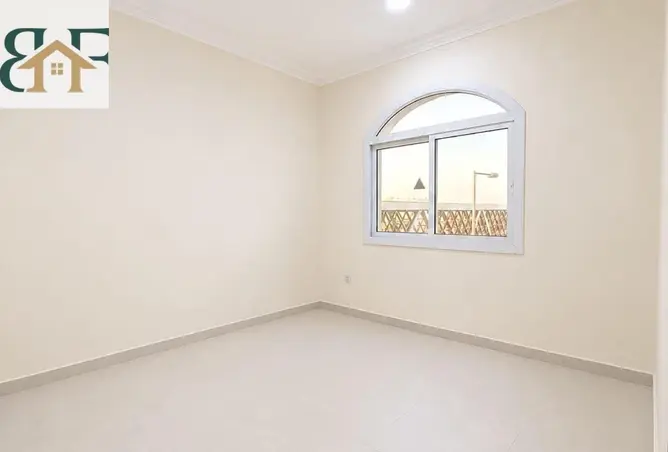 60780382 - Property Image 2