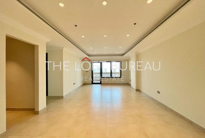 1007150 - Property Image 2