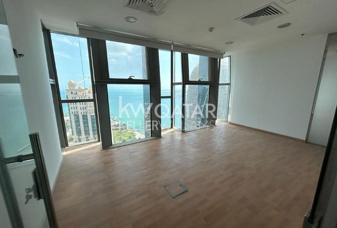 59832689 - Property Image 2