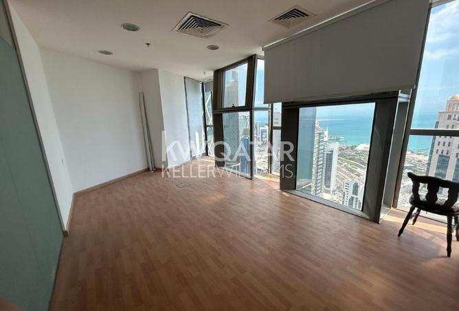 59832689 - Property Main Image