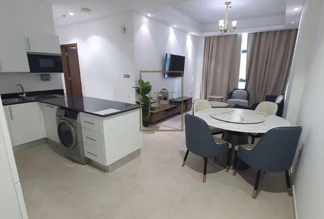 64087952 - Property Image 3