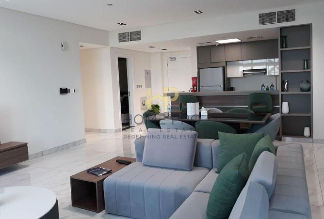 52223616 - Property Image 2