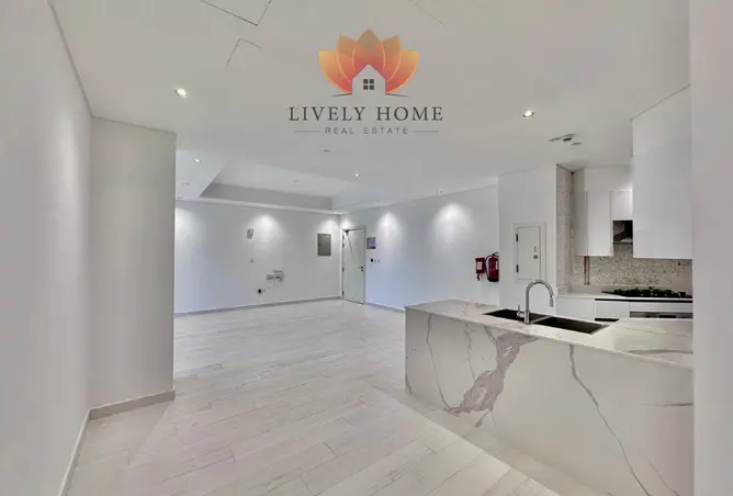63862100 - Property Image 3