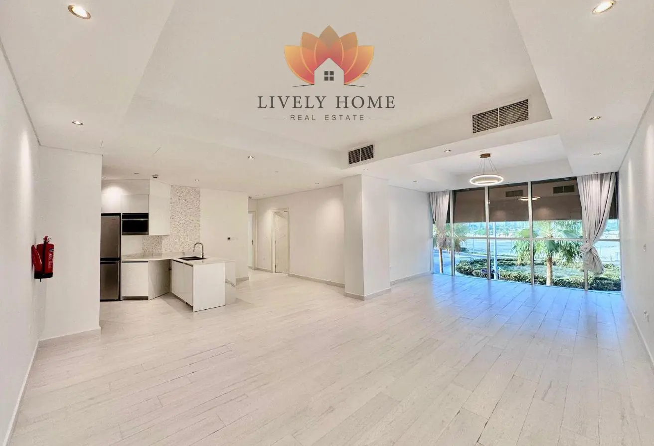 63862100 - Property Main Image