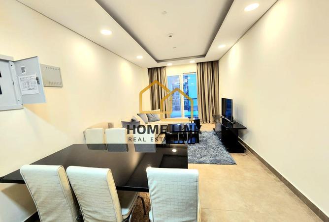 51383613 - Property Main Image