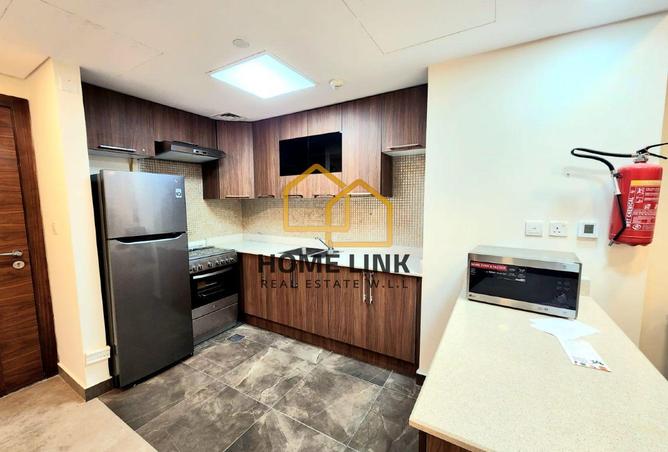 51383613 - Property Image 3