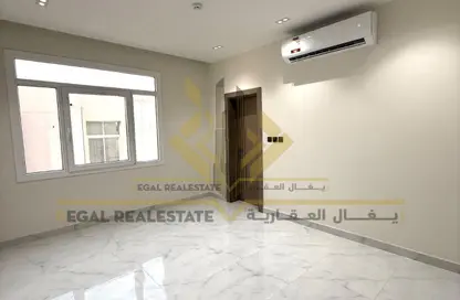 شقة - غرفة نوم - 2 حمامات للايجار في المسيلة - المسيلة - الدوحة