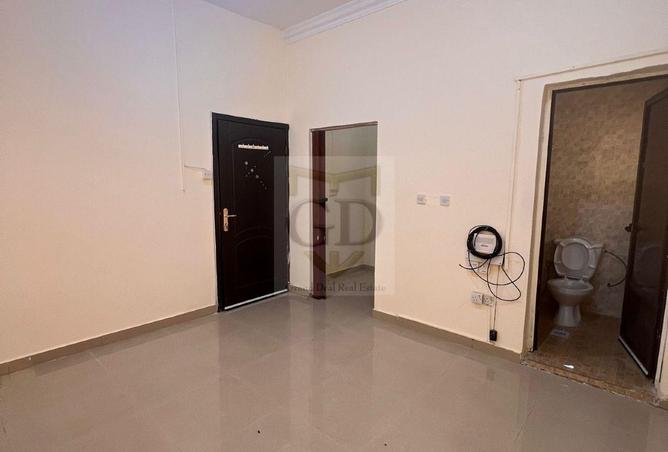 51951964 - Property Image 2