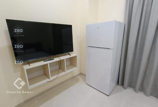 1002673 - Property Image 3