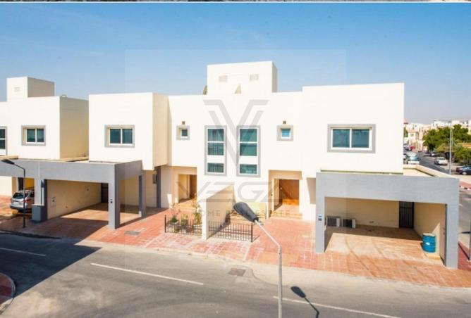 1031831 - الصورة الرئيسية للعقار