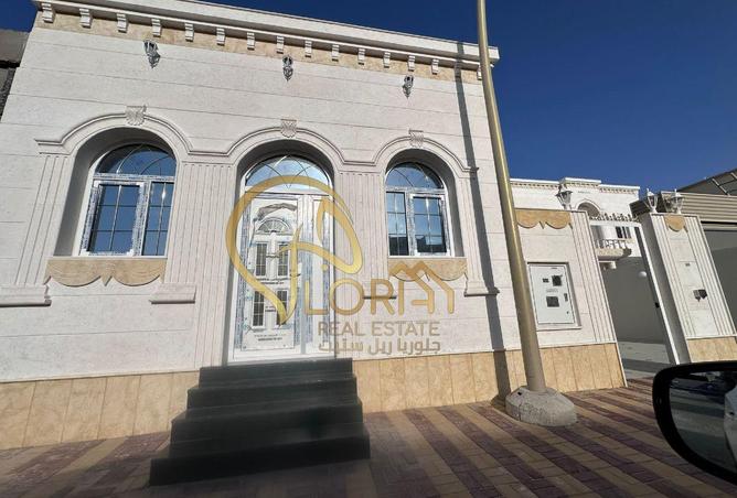 53910634 - صورة العقار 2