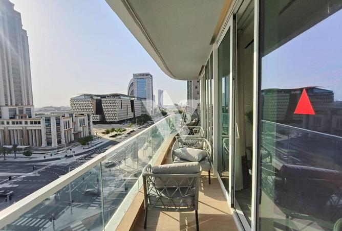 57835108 - Property Main Image