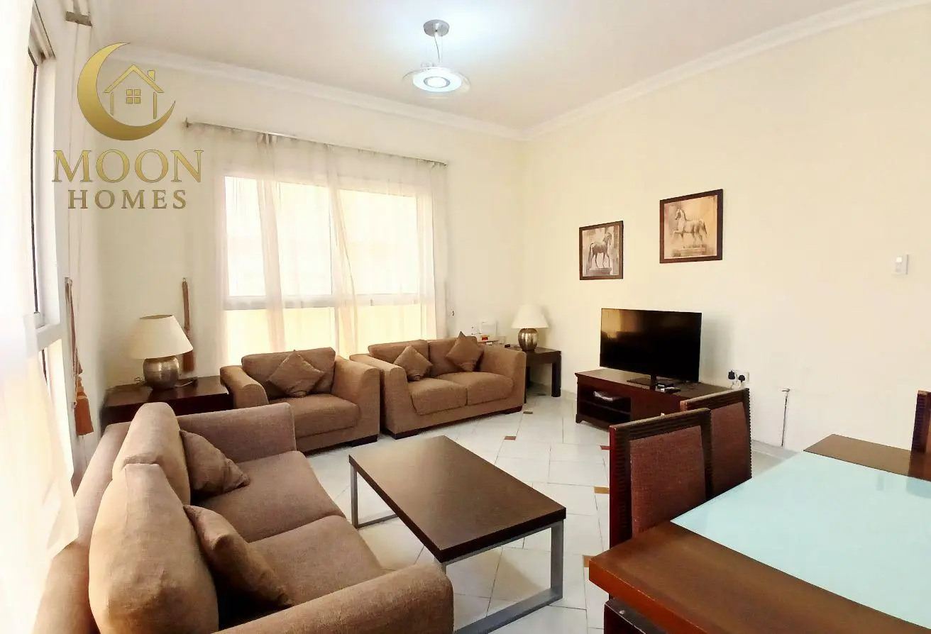63920444 - Property Main Image