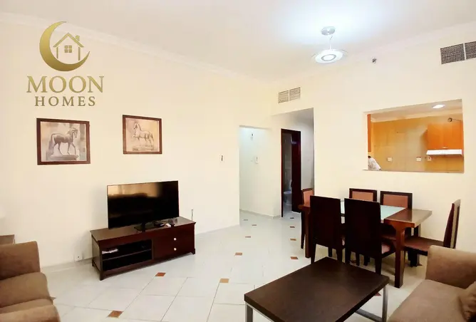 63920444 - Property Image 3