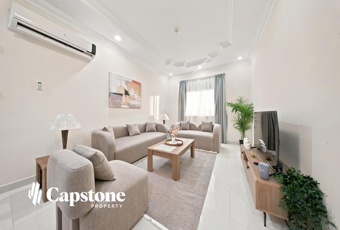 60110484 - Property Main Image