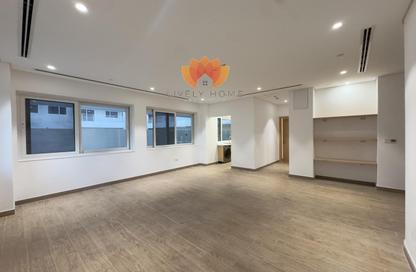 Apartment - 3 Bedrooms - 3 Bathrooms for rent in Residential D6 - Fox Hills South - Fox Hills - Lusail Apartment - 3 Bedrooms - 3 Bathrooms for rent in Residential D6 - Fox Hills South - Fox Hills - Lusail