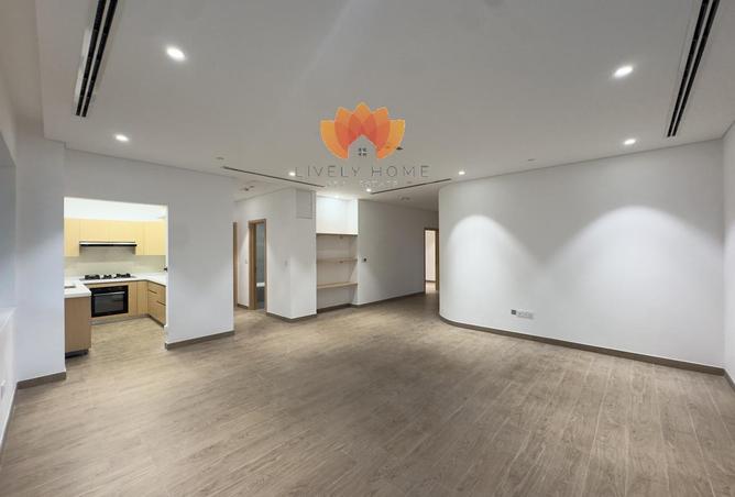 59065739 - Property Main Image