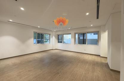 Apartment - 3 Bedrooms - 3 Bathrooms for rent in Residential D6 - Fox Hills South - Fox Hills - Lusail Apartment - 3 Bedrooms - 3 Bathrooms for rent in Residential D6 - Fox Hills South - Fox Hills - Lusail