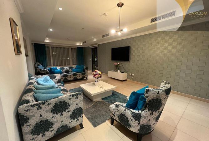 57461111 - Property Main Image