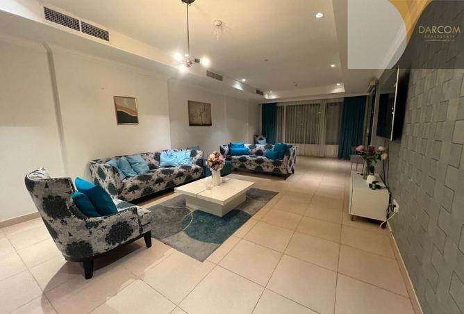 57461111 - Property Image 2
