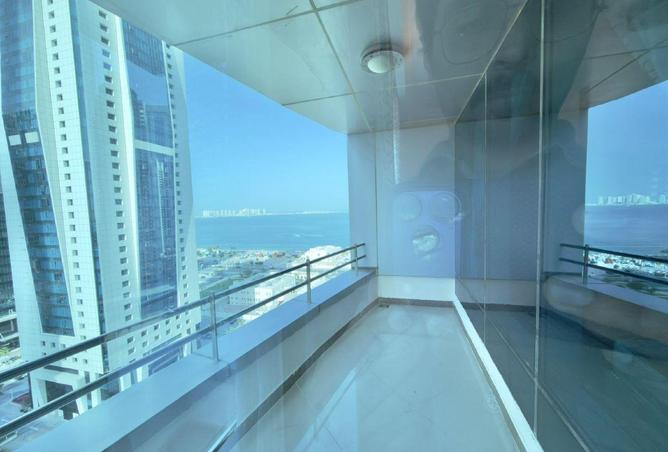 1020633 - Property Image 2