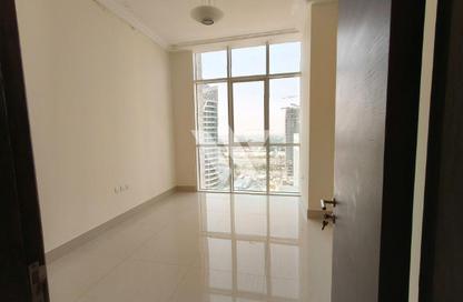 Apartment - 2 - 2 for rent in Fox Hills A13 - Fox Hills - Lusail