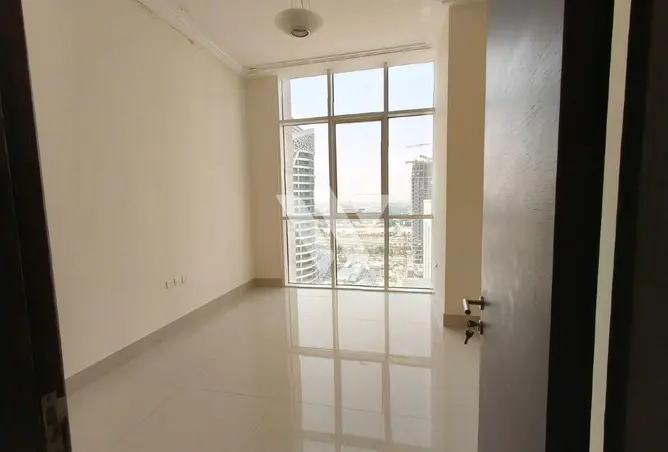 62968839 - Property Image 3