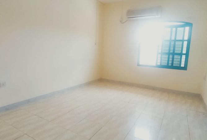 60443273 - صورة العقار 2