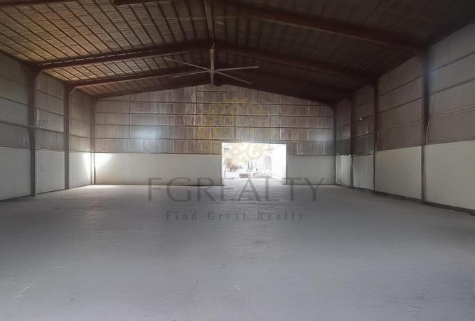 1010593 - Property Image 3