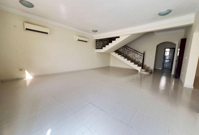54977462 - صورة العقار 3