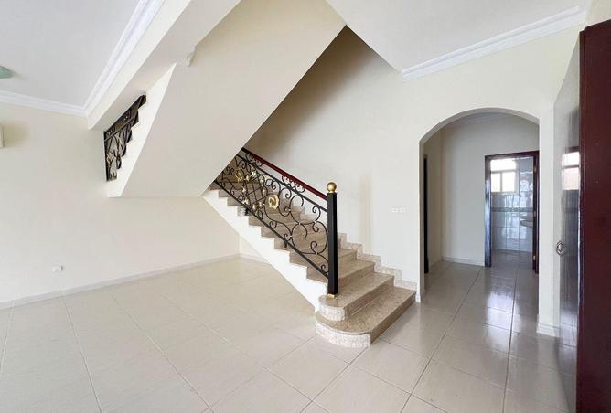 54977462 - الصورة الرئيسية للعقار