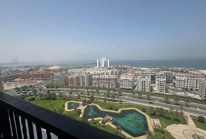 55444405 - Property Image 3