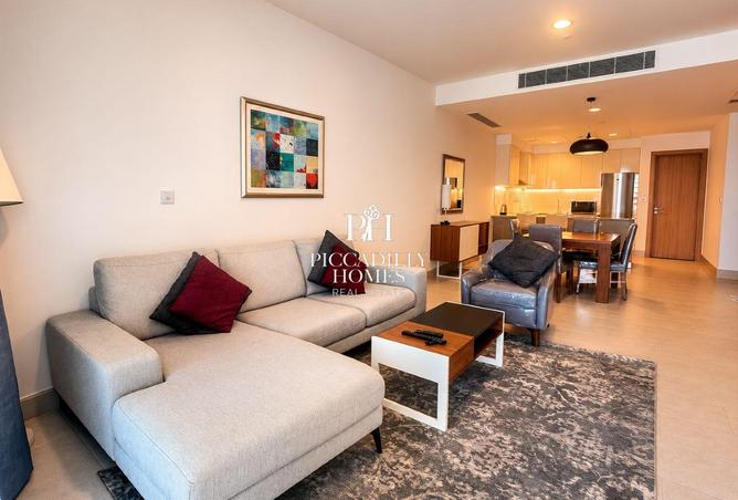 55444405 - Property Main Image