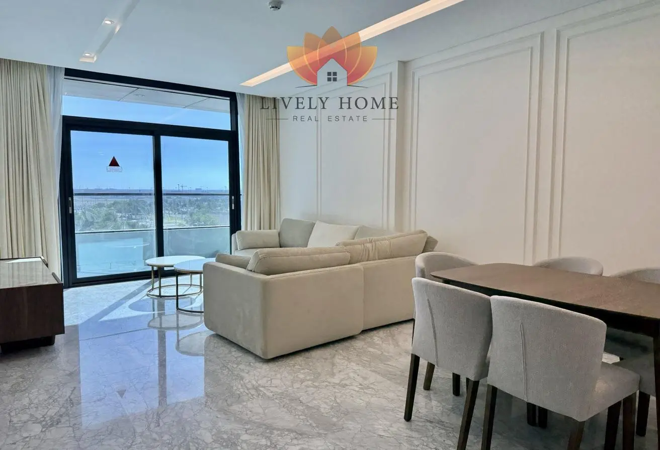 64585665 - Property Main Image