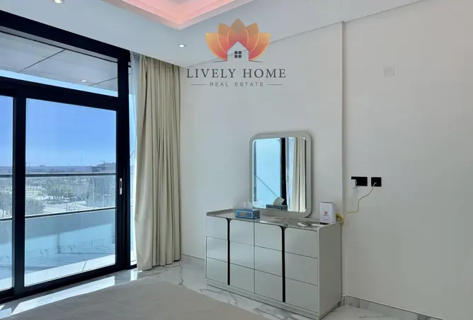 64585665 - Property Image 2