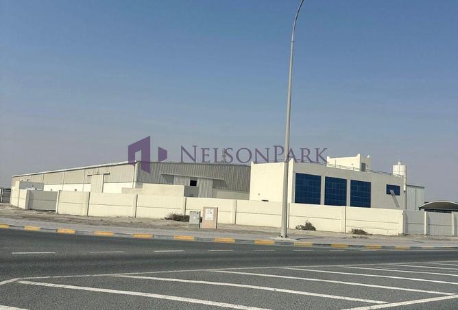 53958528 - الصورة الرئيسية للعقار