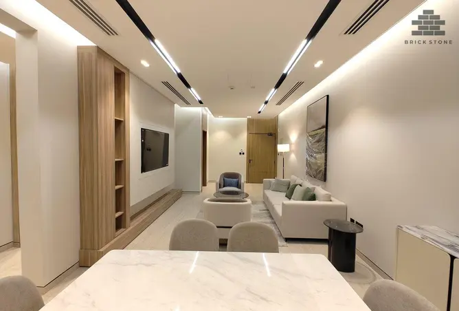64530697 - صورة العقار 2