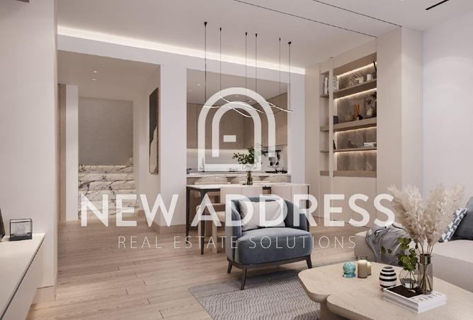 51188022 - Property Image 3