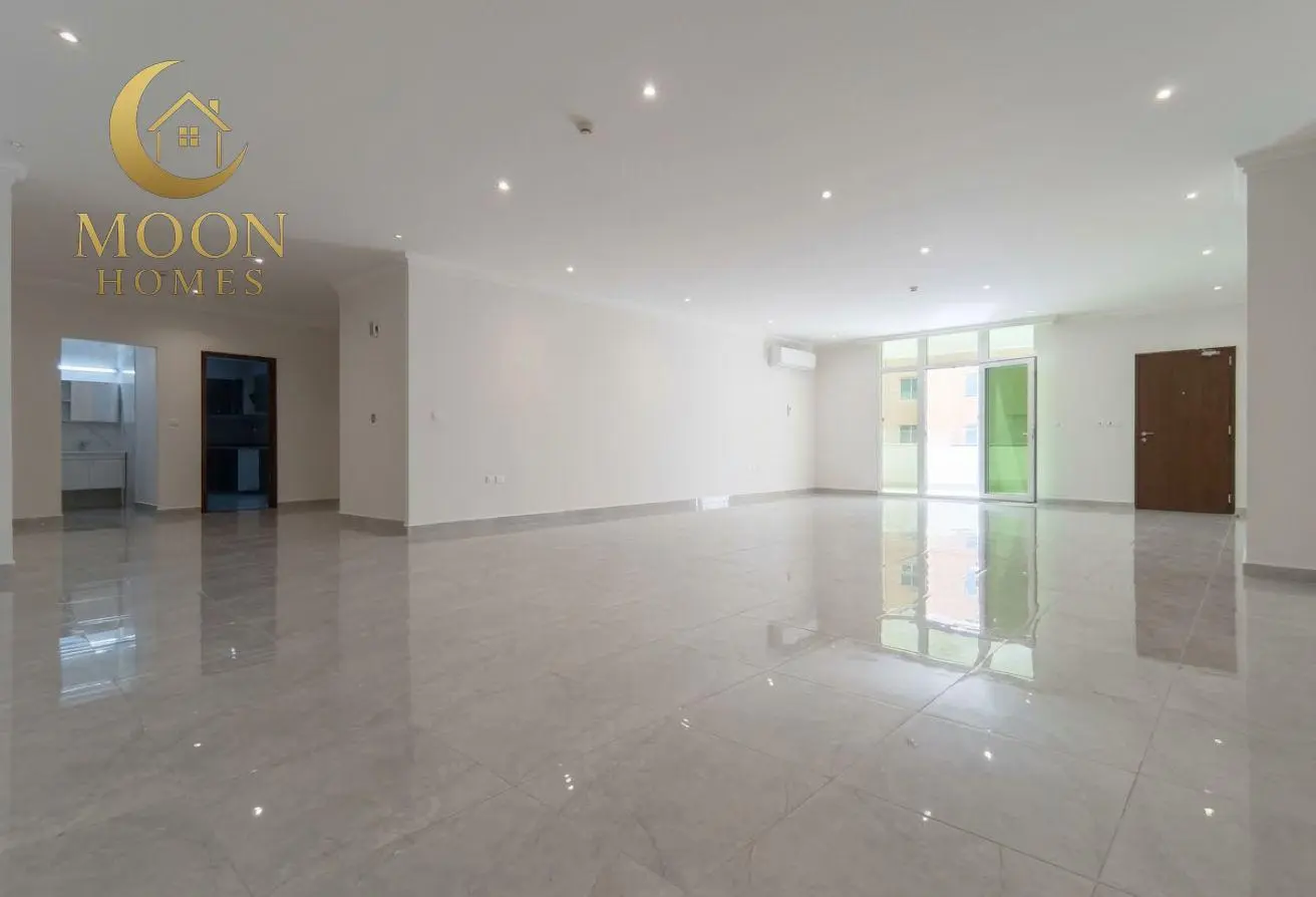 64366028 - Property Main Image
