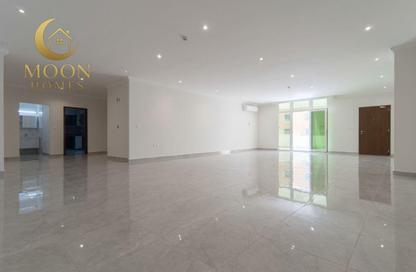 Apartment - 2 - 3 for rent in Al Nasr Street - Al Nasr - Doha