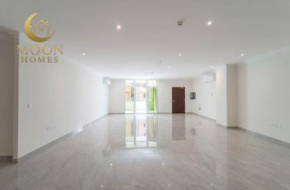 Apartment - 2 - 3 for rent in Al Nasr Street - Al Nasr - Doha Apartment - 2 - 3 for rent in Al Nasr Street - Al Nasr - Doha
