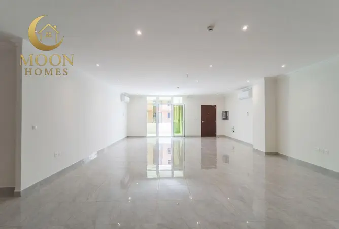 64366028 - Property Image 2