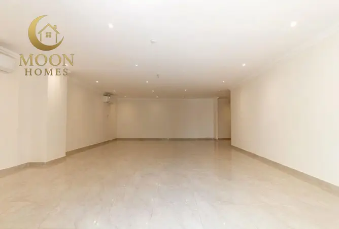 64366028 - Property Image 3