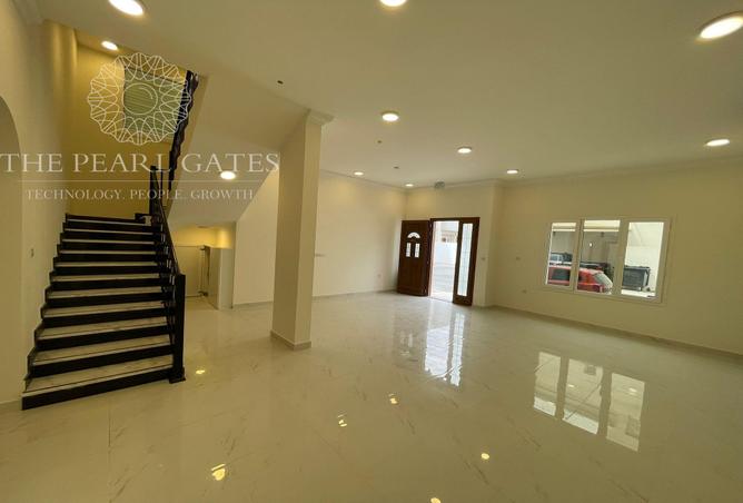 52363641 - Property Main Image