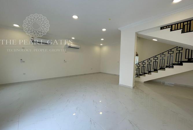 52363641 - Property Image 3