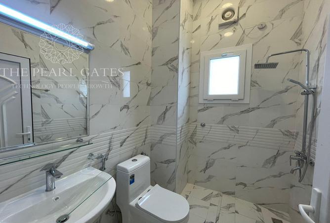 52363641 - Property Image 2